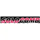 Shop all Solocomb products